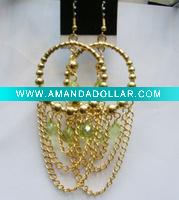novel jewelry