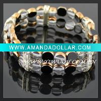 2010 new style fashion bracelet