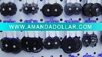 Wholesale fashion jewellery