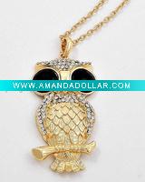 Wholesale Fashion design pendant,Alloy jewelry