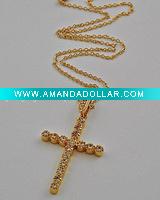 Fashion design pendant,Alloy jewelry
