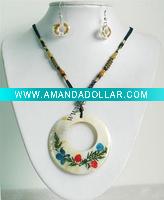 costume jewelry