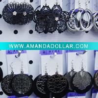 Wholesale fashion jewellery