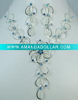 wedding jewelry