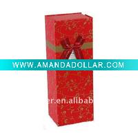 Wholesale Jewelry Gift Packaging Box