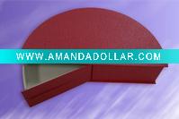 Wholesale Jewelry Gift Box