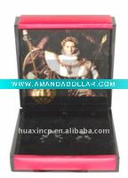 Wholesale wholesale jewelry box