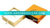 new design jewelry boxes