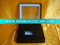 Splendid Gift Box For Wine