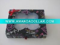 fancy gift box