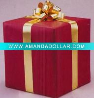 Wholesale Crafty Gift Boxes