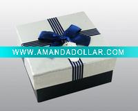 Wholesale high-quality jewelry box