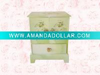 Wholesale cupboard gift box