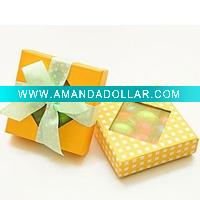 high quality jewelry box