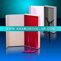 gift boxes to make