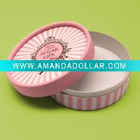 high quality jewelry box
