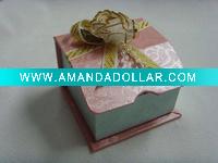Wholesale individual gift box