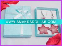 Wholesale jewelry gift box