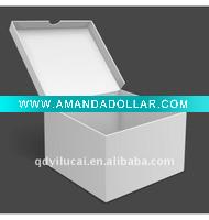 cheap fancy jewelry box