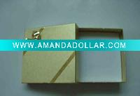 jewelry gift box