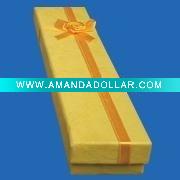 Wholesale gift box