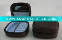 Wholesale best jewelry gift box