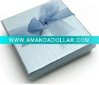 Gift Boxes