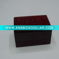 Wholesale gift box