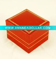 Wholesale jewelry box