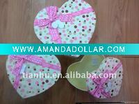Wholesale popular gift boxes