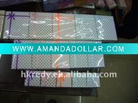 Wholesale new design jewerly gift paper box