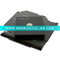 Wholesale Paper gift box