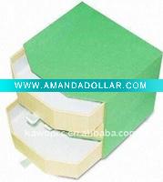jewelry gift packaging paper boxes