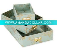 gift box for jewelry