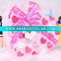 gift boxes for jewelry