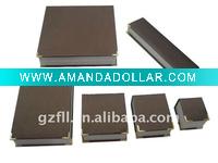 Wholesale jewelry packaging box