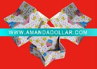 Wholesale 2011 various size luxury carton jewelry gift boxes