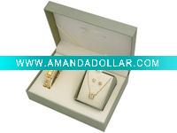 jewelry gift box