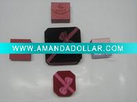 Wholesale Cardboard Jewelry Packaging Box