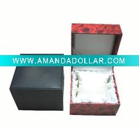 Wholesale Jewelry gift box
