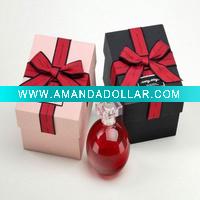 Wholesale 2011 Fashion jewelry box