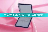 top-grade paper jewelry packaging box