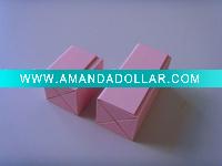 Wholesale Jewelry gift box