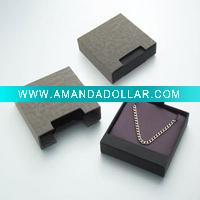 Wholesale jewelry gift box