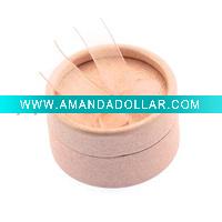 Wholesale Jewelry Gift Box