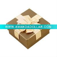 the fashion gift box