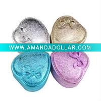 Wholesale Jewellry paper gift box