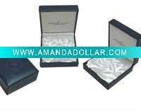 Wholesale jewelry packaging box for bracelet