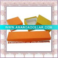 Wholesale Fantastic Paper Jewelry Box