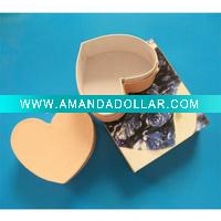 Wholesale Paper Gift Box